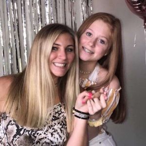 Meet your Posher, Sav